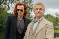 Good Omens 02