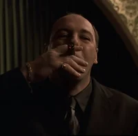 Tony Soprano