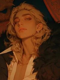 Laurent