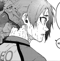Reo Mikage