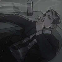 Вадим Немико