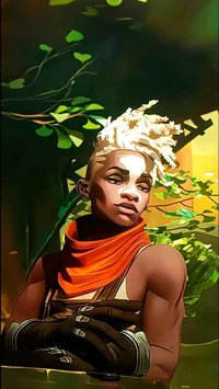 Ekko