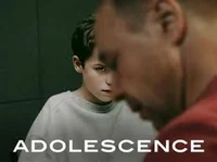 Adolescence