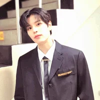 Seungmin CEO