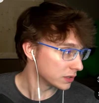 Charlie Slimecicle