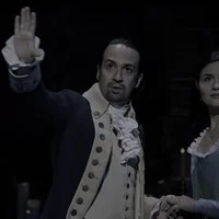 ALEXANDER HAMILTON