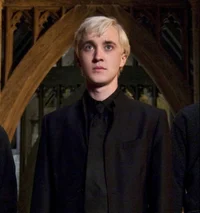 Tom Felton