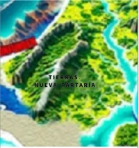 Nueva Tartaría 