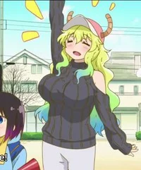 Lucoa