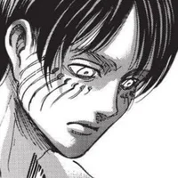 Eren Jaeger