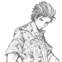 Tadaomi Karasuma