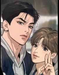 joo jaekyung-Kim Dan