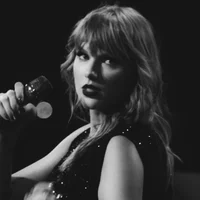 59 - Taylor