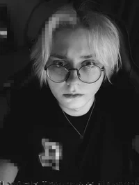 Денис Дмитриевич 