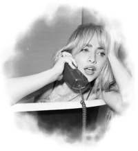 02-SABRINA CARPENTER