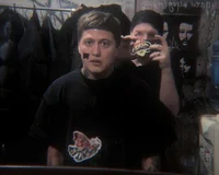 Руслан Тушенцов 