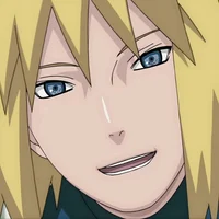 - Minato