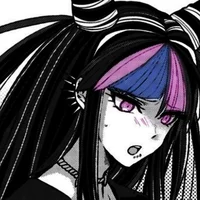 Ibuki Mioda