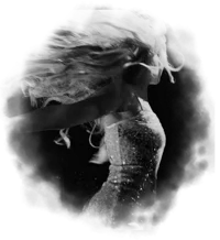 02-SABRINA CARPENTER