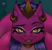 Thicc Sphinx