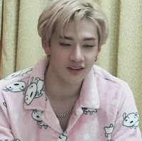 bangchan
