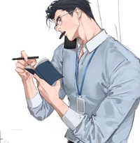 Diego