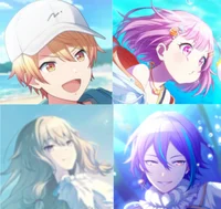 WonderlandsxShowtime