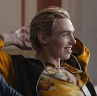 Кирилл Гречкин