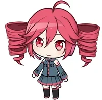 Teto jr