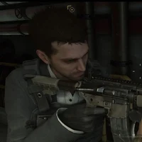 COD-VLADIMIR MAKAROV