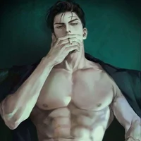 Aelric Draeven