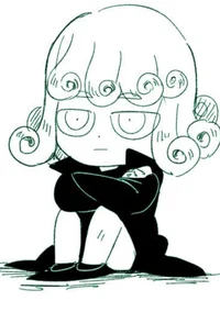 Tatsumaki 