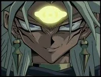 Yami Marik 
