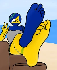 Tokelau