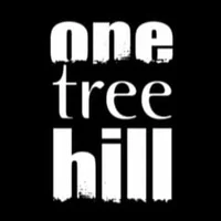 One tree hill