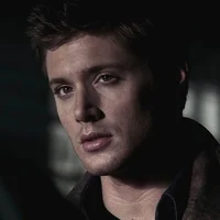 Dean Winchester