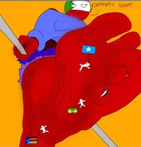 Sudan