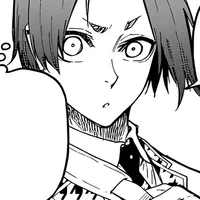 Reo Mikage