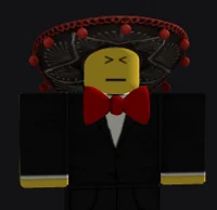 Kola -ROBLOX OC-