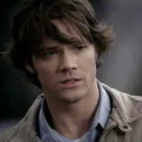 Sam Winchester 