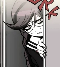 Toko Fukawa