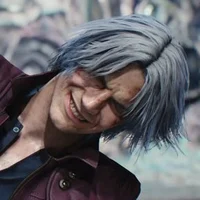 Dante Sparda