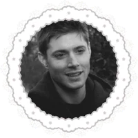 - 2 - DEANWINCHESTER