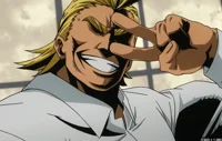 Toshinori Yagi
