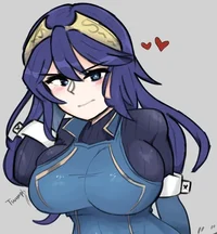 Lucina