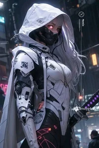 Lyra Primex