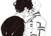 Muzan -Boyfriend-
