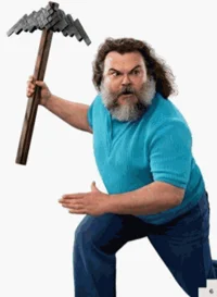Steve