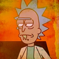 Rick-Sanchez