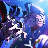 Tsukasa Tenma
